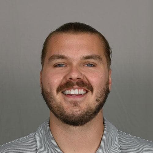 Jan Michalak